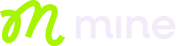 Mine